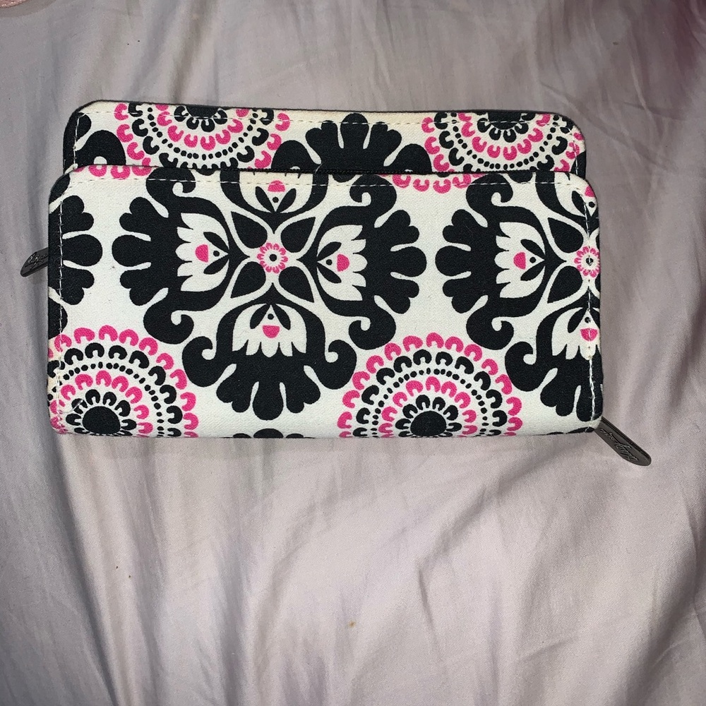 Wallet